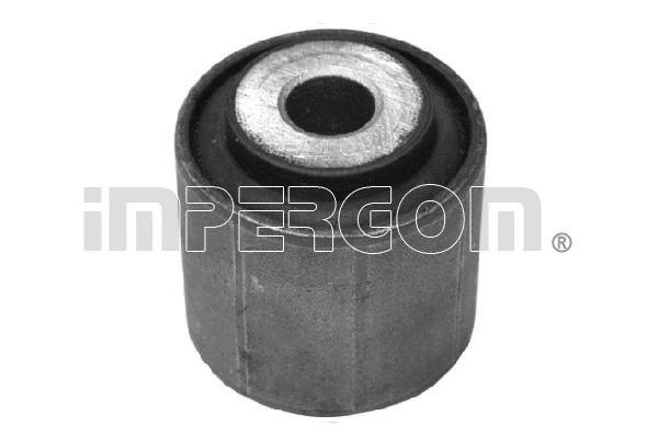 Mounting, control/trailing arm (7220)