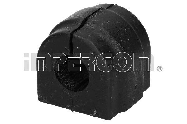 Mounting, stabiliser bar (35265)
