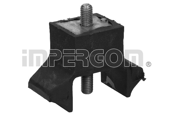 Mounting, engine (31060)