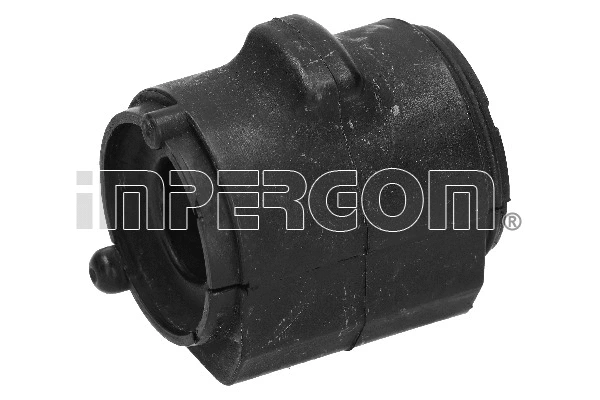 Mounting, stabiliser bar (35686)