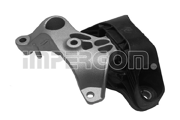 Mounting, engine (34611)