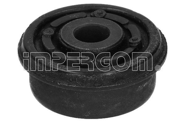 Mounting, control/trailing arm (2031)