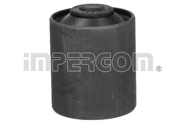 Mounting, control/trailing arm (7141)