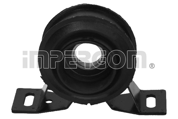 Suspension, propshaft (38234)