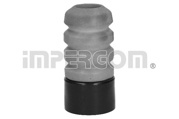 Rubber Buffer, suspension (36422)