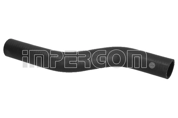 Radiator Hose (227306)
