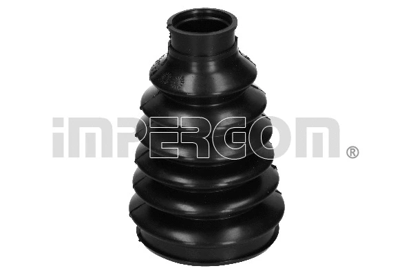 Bellow, drive shaft (36563)
