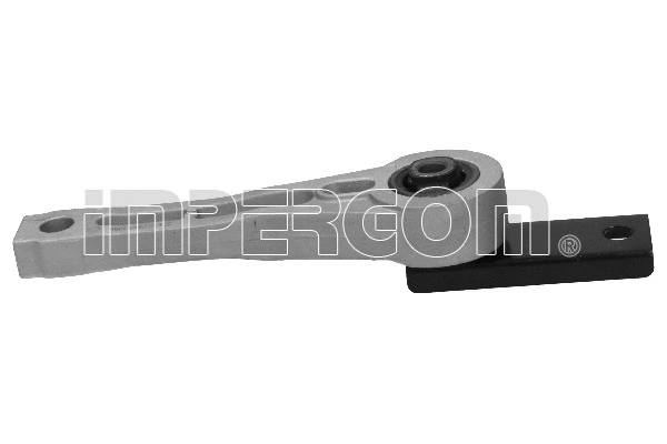 Mounting, engine (37610)