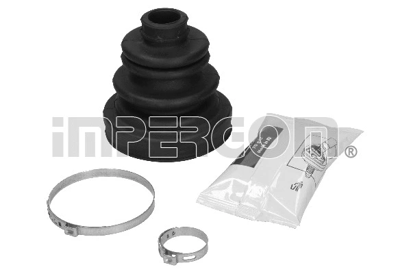 Bellow Kit, drive shaft (39085)