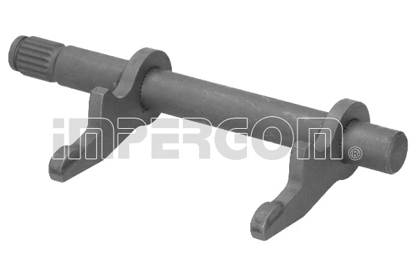 Release Fork, clutch (41224)