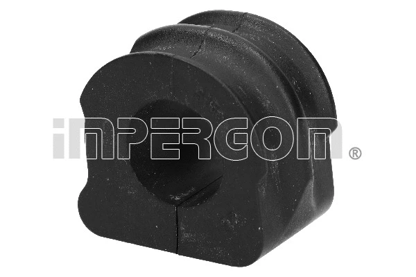 Mounting, stabiliser bar (37200)
