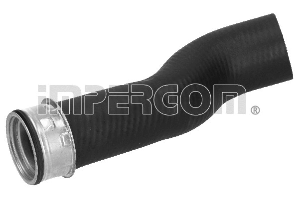 Charge Air Hose (221956)
