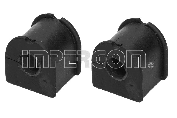 Repair Kit, stabiliser bush (31223)