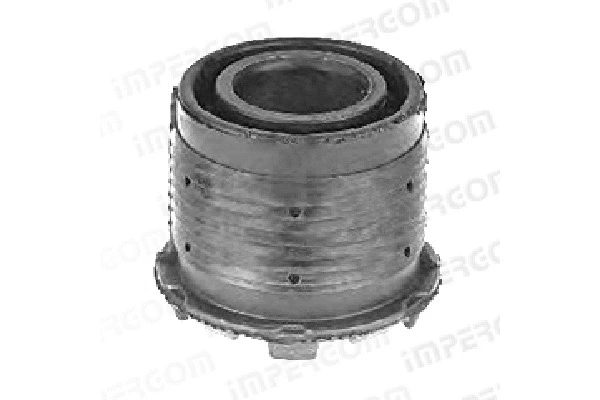 Bushing, axle bracket (35710)