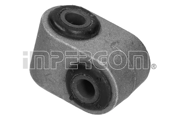 Joint, propshaft (2367)
