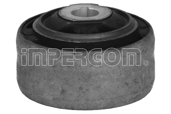 Bushing, stabiliser coupling rod (36596)