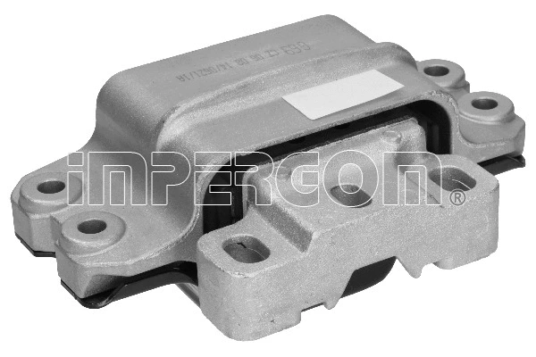 Mounting, manual transmission (35172)