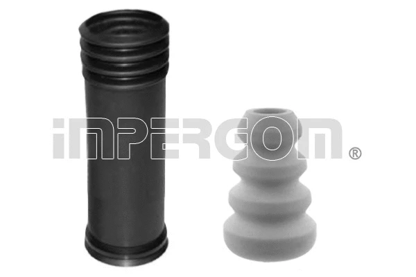 Dust Cover Kit, shock absorber (48471)