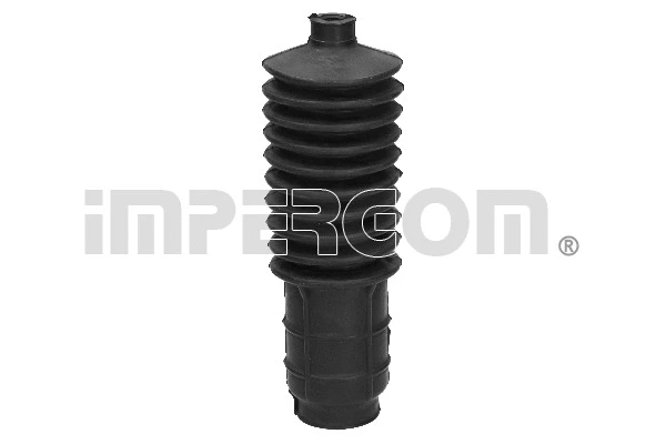 Bellow, steering (27064)