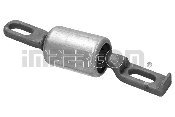 Mounting, control/trailing arm (1409)