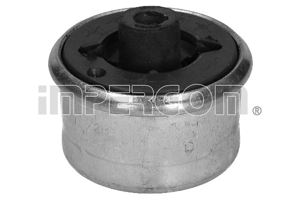Mounting, control/trailing arm (1662)