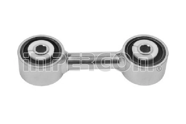 Link/Coupling Rod, stabiliser bar (29247)