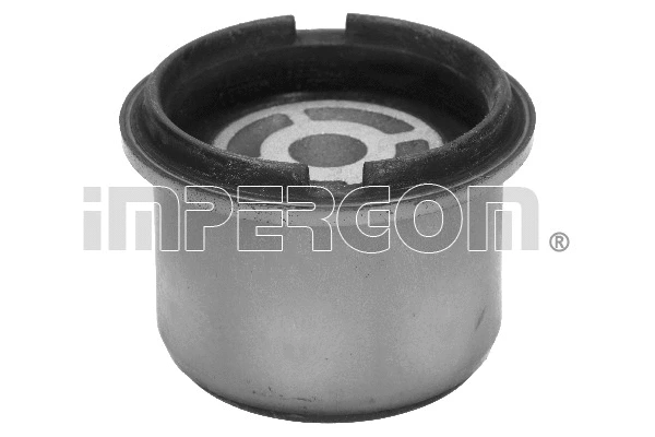 Bushing, axle beam (36196)
