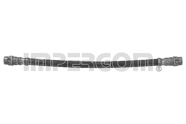 Brake Hose (23199)