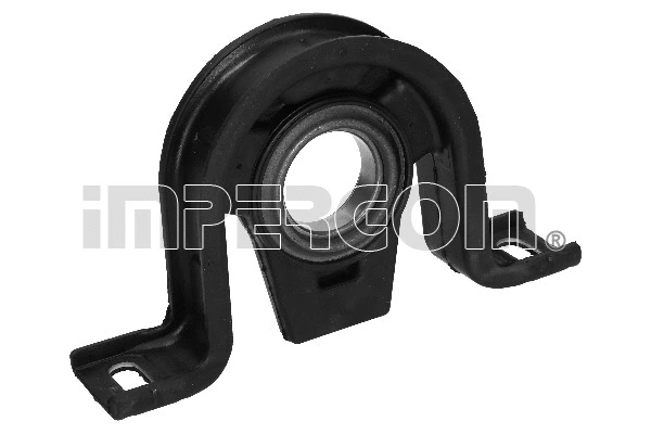 Suspension, propshaft (31981)
