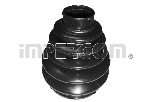 Bellow, drive shaft (38928/TE)