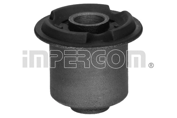 Mounting, control/trailing arm (2147)