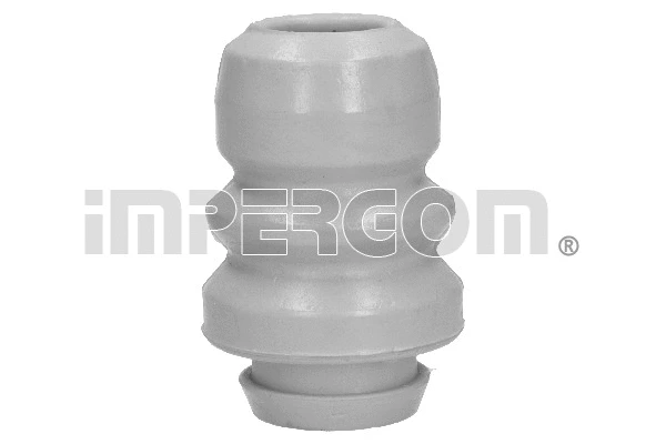 Rubber Buffer, suspension (37008)