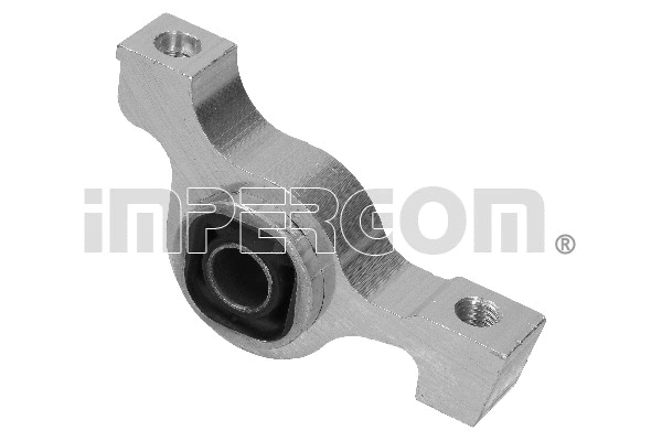 Mounting, control/trailing arm (1470)