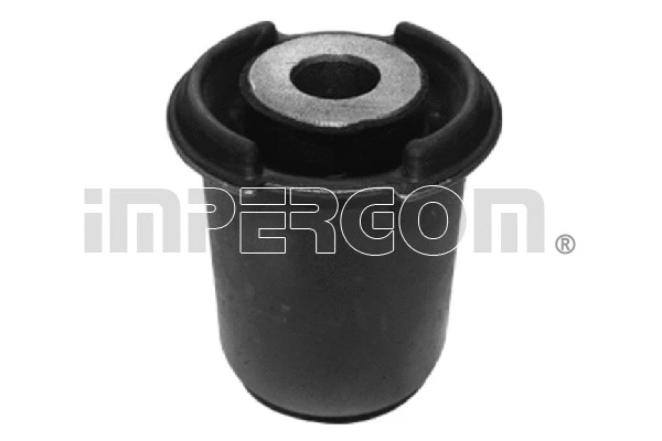 Mounting, control/trailing arm (7176)