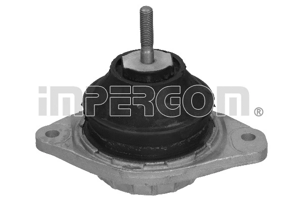 Mounting, engine (30725)