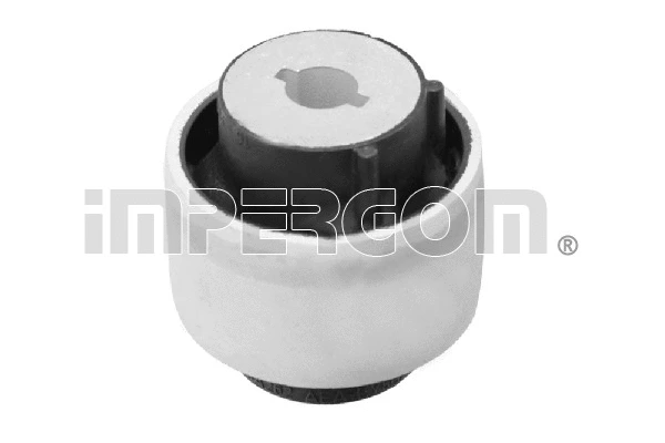 Mounting, control/trailing arm (1275)