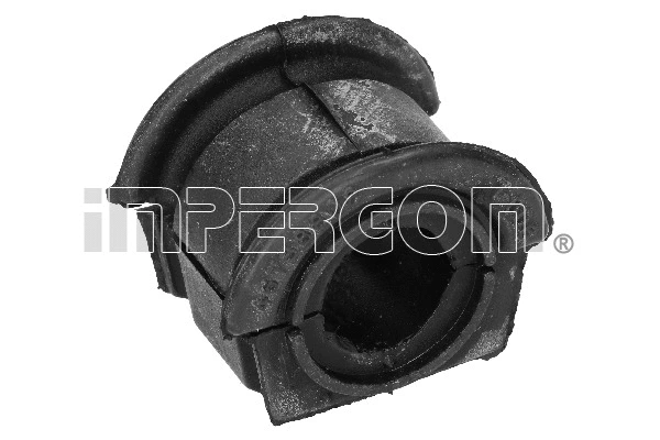 Mounting, stabiliser bar (25956)