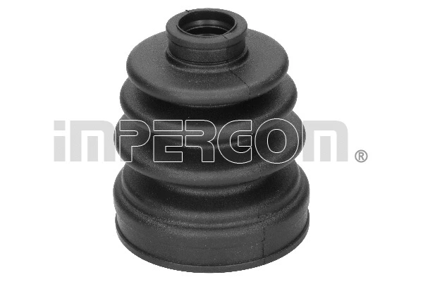Bellow, drive shaft (71632)