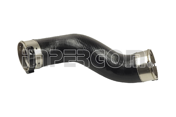 Charge Air Hose (230327)