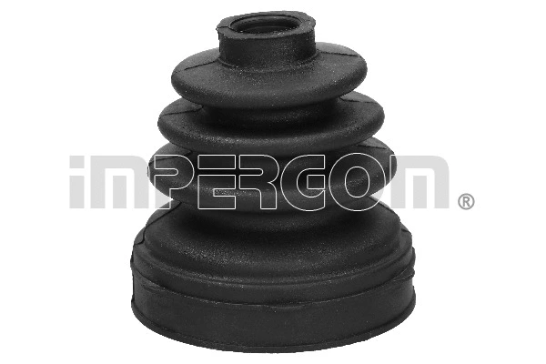 Bellow, drive shaft (37109)