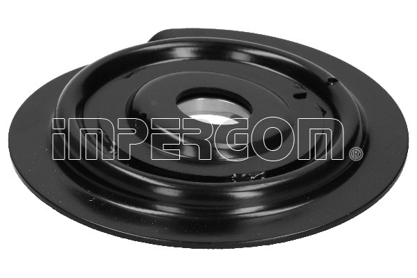 Spring Seat (27828)