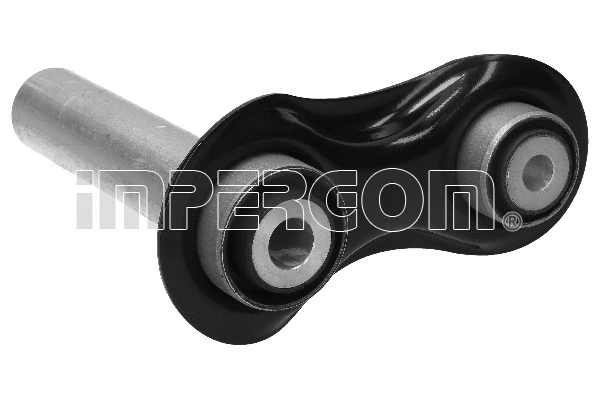 Control/Trailing Arm, wheel suspension (35962)