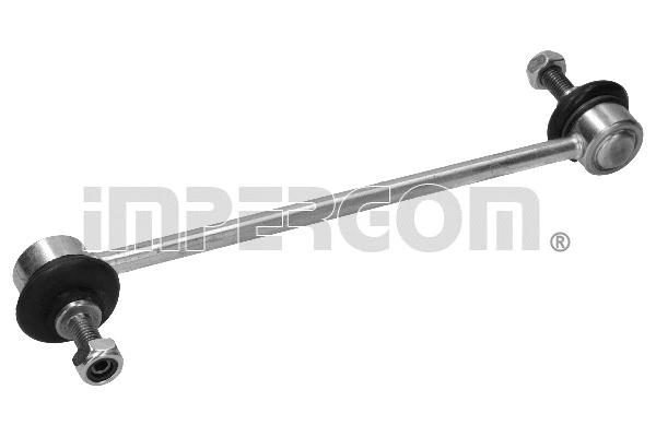 Link/Coupling Rod, stabiliser bar (37175)
