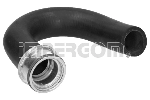 Charge Air Hose (222788)