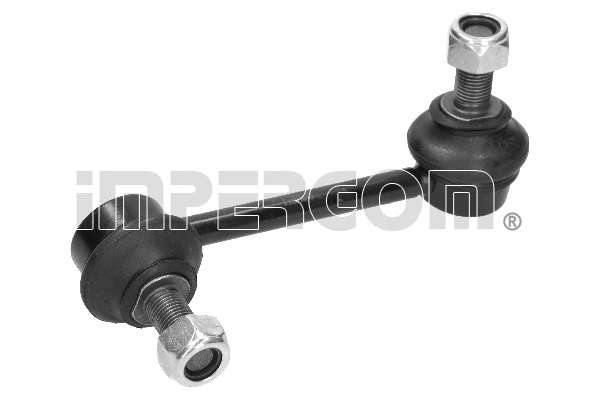 Link/Coupling Rod, stabiliser bar (72247)