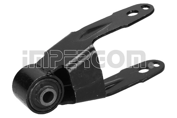 Mounting, engine (32869)