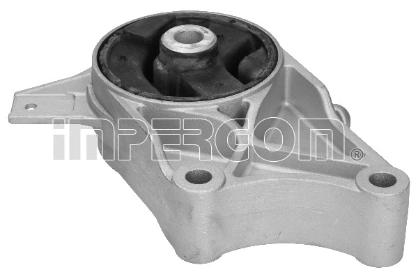 Mounting, engine (31390)