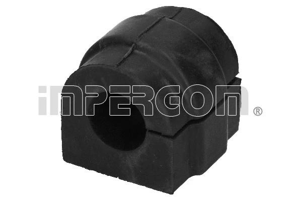 Mounting, stabiliser bar (35910)