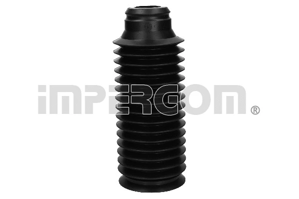 Protective Cap/Bellow, shock absorber (70430)