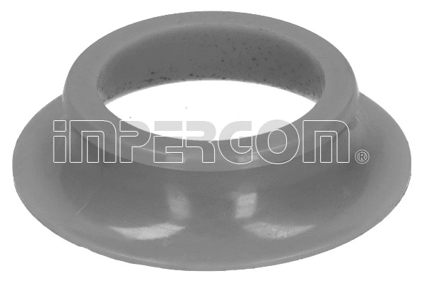 Mounting, engine (26187)